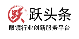 跃头条