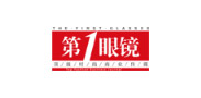 第1眼镜