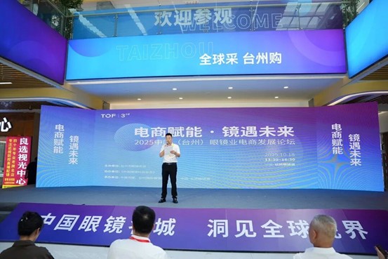 图片11.jpg