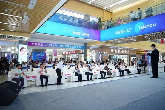 图片12.jpg